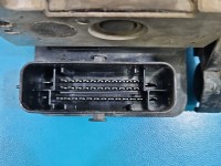 Pompa abs Seat Leon III 12- 2.0 tdi 3Q0614517T, 3Q0907379T