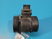 Przepływomierz Hyundai I30 III 16- 1.6 crdi 9021050002, 28164-2A500