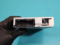 Sterownik moduł Volkswagen, KAMERY COFANIA Vw Passat B7 3C9907441