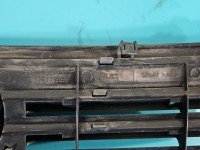 Atrapa grill Vw Polo III 6N