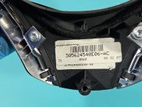 Przełącznik multifunkcja kierownicy Bmw e90 305624540E06-AC
