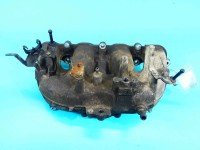 Kolektor ssący Opel Insignia A 12618060 2.0 T