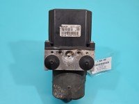 Pompa abs Audi A4 B6 0265225048, 0265950011