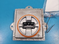 Przetwornica xenon Maserati Quattroporte II 13- L90020949