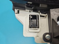 Licznik Toyota Yaris II 83800-0DJ00 1.0 vvti EUROPA