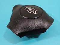 Poduszka powietrzna kierowcy airbag Subaru Forester III SH 08-13