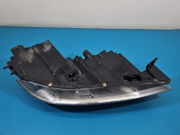 Reflektor lewy lampa przód Mazda 6 I GG EUROPA