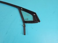 Listwa drzwi przód lewa Opel Astra V K
