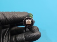 Wtryskiwacz Toyota Rav4 I 94- 23250-74100 2.0 16V