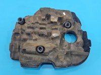 Osłona silnika górna Hyundai I30 II 12-16 1.6 crdi (D4FB)