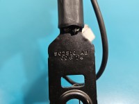 Pas bezpieczeństwa przód prawy pasażera 96748384XT CITROEN DS4 15-20