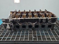 Głowica Vw Passat B6 03H103373B 3.2 FSI V6