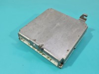Komputer Sterownik silnika Honda CR-V II 01-06 2.0 16V 37820-PNL-G02