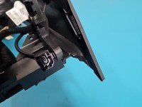 Podłokietnik TUNEL Opel Astra V K 13412338 EUROPA