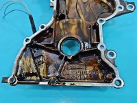 Obudowa rozrządu Mazda 3 I BK 1.6 16V (Z6)