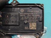 Przetwornica xenon Skoda Octavia III 1T0941329B