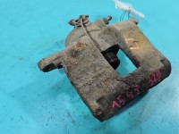 Zacisk tył lewy Fiat Ducato IV 2.0 jtd HB