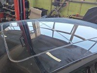 Szyberdach Lancia Thema II 11-14 3.0 CRD