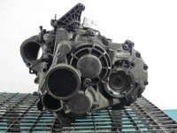 Skrzynia biegów Vw Passat CC 2.0 TSI