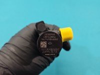 TESTOWANY Wtryskiwacz Peugeot 3008 II 28388960, 9674984080 2.0 hdi