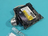 Przetwornica xenon Toyota Avensis III T27 85967-51050