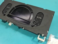 Licznik Renault Modus 8200617796G, P8200617796G 1.5 dci EUROPA