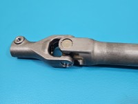 Kolumna kierownicza KRZYŻAK LEXUS NX I 14-21 EUROPA