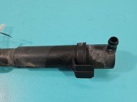 Spryskiwacz reflektora lewy Mercedes CLS C219 2118600647 xenon