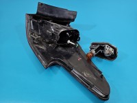 Lampa tył lewa błotnika Citroen C5 II X7 kombi EUROPA