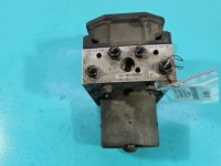 Pompa abs Bmw e39 0265223001, 0265900001