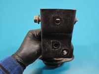 Łapa skrzyni biegów Kia Picanto III 17- 21950-G6150 1.2 MPI