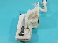 Zbiornik Zbiorniczek płynu spryskiwacza Cupra Formentor