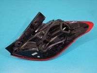 Lampa tył lewa Citroen C4 II HB