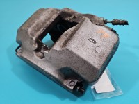 Zacisk przód prawy BMW iX3 G08 0.0 elektryczny