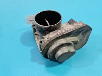 Przepustnica Chevrolet Captiva 2.0 VCDI Z20S1 96440414