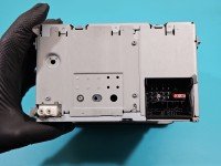 Radio fabryczne Vw Golf VI 1K0035186AA radioodtwarzacz