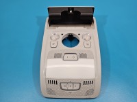 Lampa kabiny lampka AUDI Q5 08- 8T0947135BM