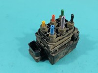 Rozdzielacz AUDI Q7 I 4L 4.2 TDI