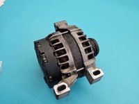 TEST Alternator Volvo V40 II 12- 2.0 D3