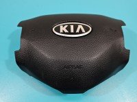 Poduszka powietrzna kierowcy airbag Kia Sportage III 10-15