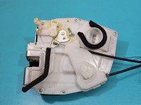 Zamek tył prawy 82301-61MA2 Suzuki Sx4 S-Cross 13-21 Suzuki, 2 pin