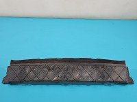 KIEROWNICA Wlot powietrza Vw Tiguan I 07- 2.0 tdi