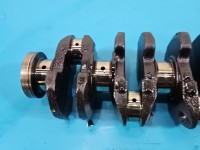 Wał korbowy Honda Accord VII 02-08 2.4 16V K24A3 190KM K24A3
