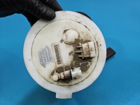 pompka Pompa paliwa Opel Astra III H 1.8 16V 0580314196, 13238851