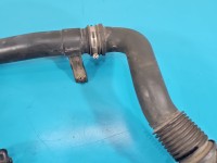 Rura przewód Producent części: FORD, Benzyna, Europejska, dolot powietrza , CV61-6C784-AG, CV61-6C784-BG Ford B-Max 12-17 1.0 T