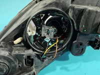 Reflektor prawy lampa przód Peugeot 307 EUROPA 9681832980-00, 9681832980