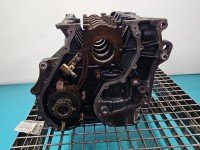 Blok silnika Vw Passat B6 3.2 FSI V6 (AXZ)