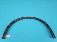 Listwa błotnika przód prawa Nissan X-trail III T32 13-21 63860-4CE1A