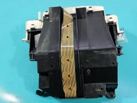 Licznik Toyota Yaris I 1.4 D4D 83800-52640, 457300-0961 EUROPA