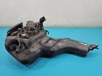Zbiornik AdBlue Seat Alhambra II 7N 10- 2.0 tdi (CFFE)